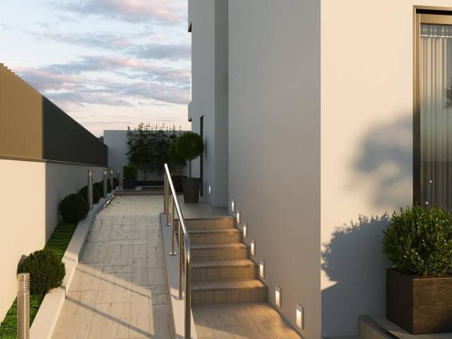 Casa chalet en Venta en San Antonio Las Arenas