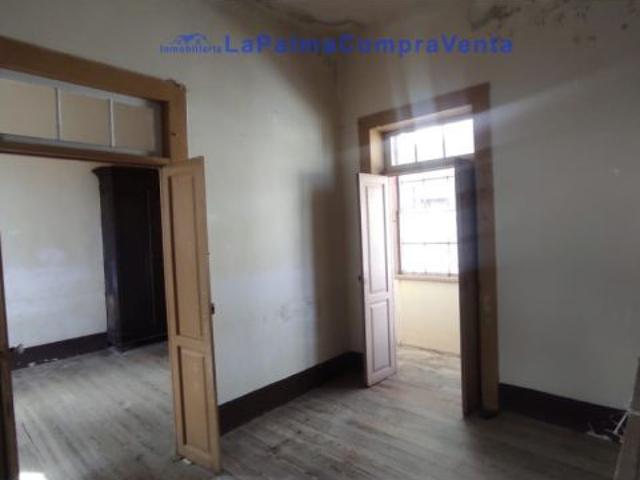 Casa Chalet en Venta en San Andres Y Sauces Santa Cruz de Tenerife