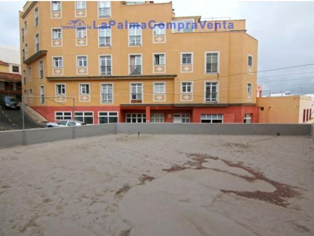 Casa Chalet en Venta en San Andres Y Sauces Santa Cruz de Tenerife