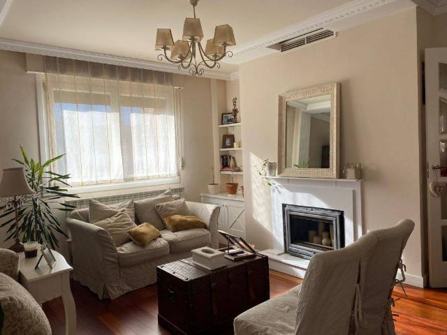 Casa chalet en Venta en Navarrete