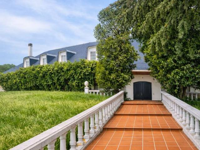 Casa chalet en Venta en San Agustín del Guadalix pueblo