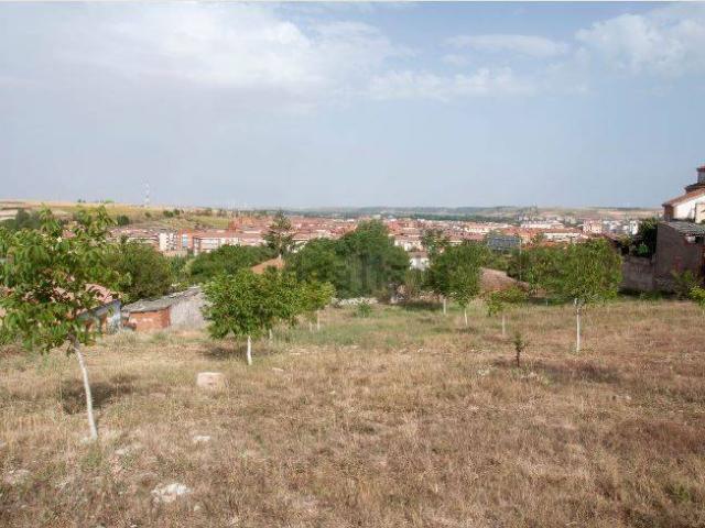 Casa chalet en Venta en San Agustín Parque Europa