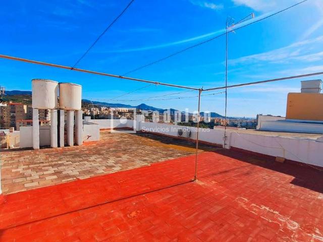 Casa chalet en Venta en San Alberto La Alcubilla Florisol