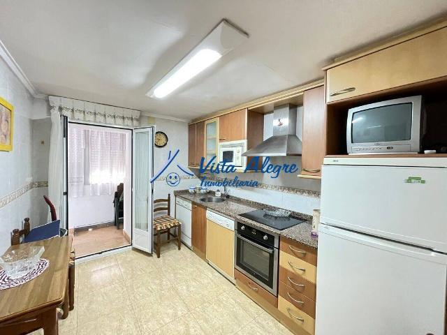 Casa chalet en Venta en San Asensio