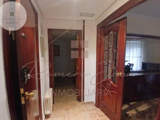 Casa chalet en Venta en San Bartolomé Millán de Priego