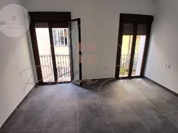 Jaén, Jaén, Andalucía, Andalucía - Trastero