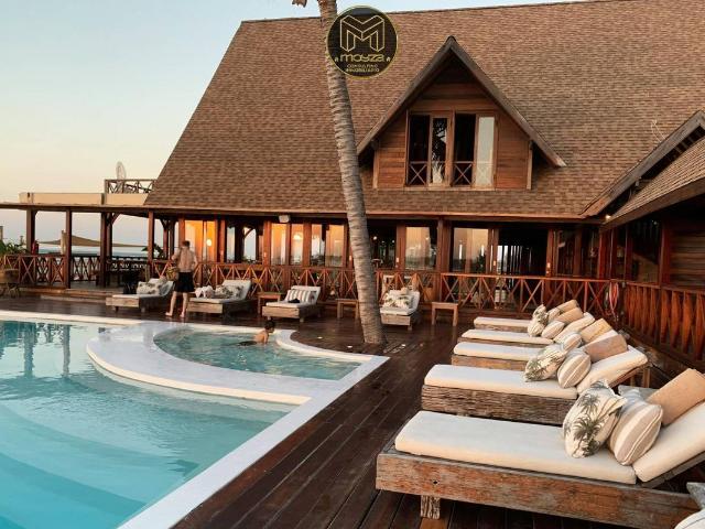 Casa chalet en Venta en San Bartolomé Interior