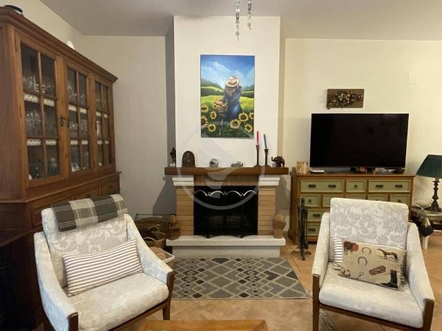 Casa chalet en Venta en San Gonzalo