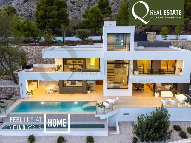 Casa chalet en Venta en San Gabriel