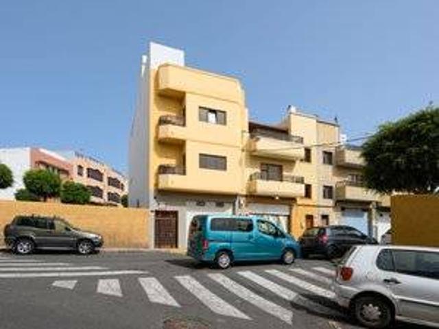 Casa chalet en Venta en San Gregorio