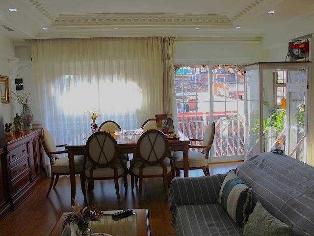 Casa chalet en Venta en San Diego