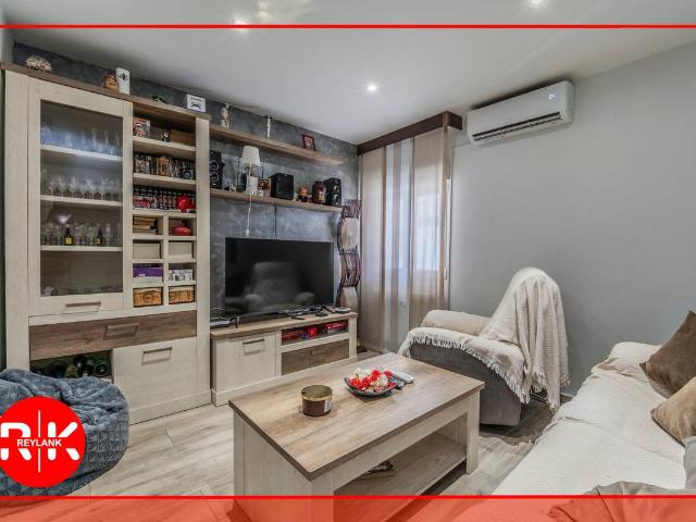 Casa chalet en Venta en San Diego