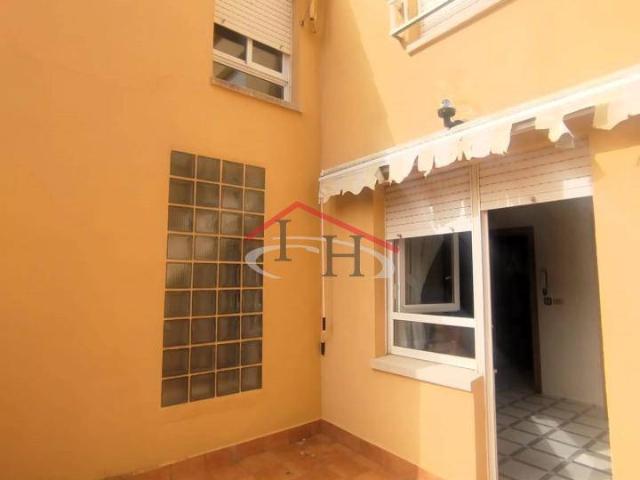 Casa chalet en Venta en San Esteban