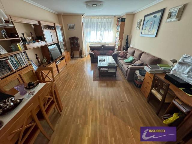 Casa chalet en Venta en San Esteban
