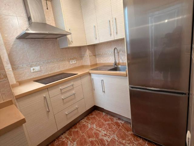 Casa chalet en Venta en San Felipe El Almendral La Merced