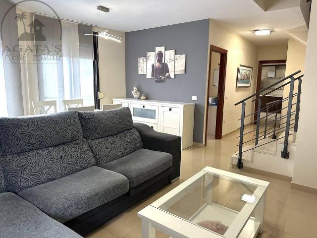 Casa chalet en Venta en San Felipe San Marcos Las Cañas