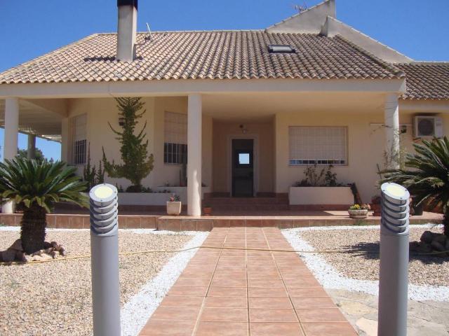 Casa chalet en Venta en San Félix