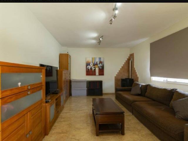 Casa chalet en Venta en San Félix