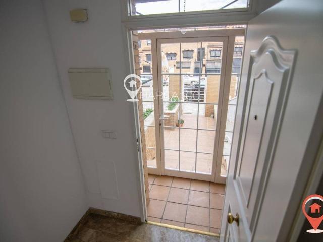 Casa chalet en Venta en San Fernando Carretera de Valencia