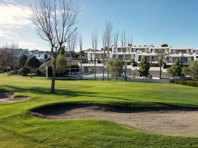 Casa chalet en Venta en San Francisco Chorillo
