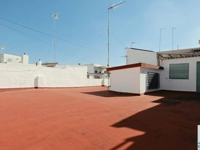 Casa chalet en Venta en San Francisco