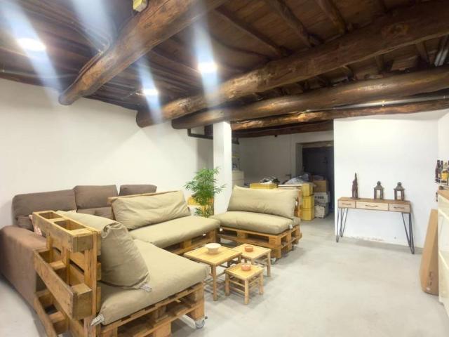 Casa chalet en Venta en San Francisco