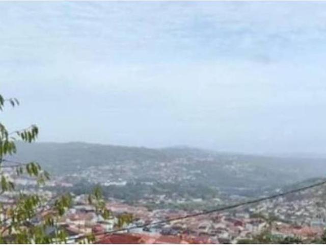 Casa chalet en Venta en San Francisco