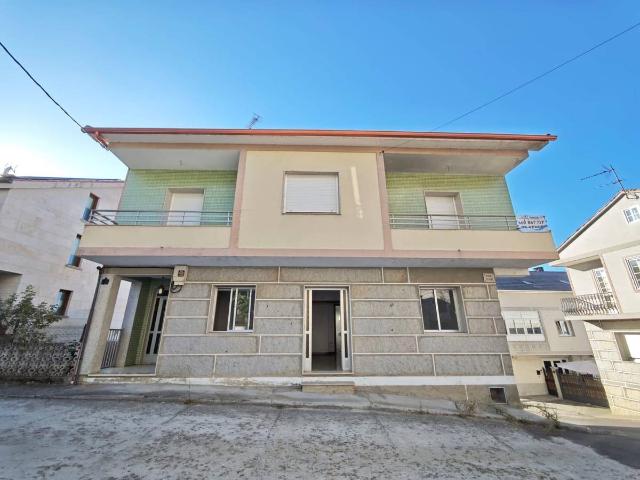 Casa chalet en Venta en San Francisco