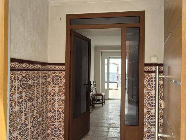 Casa chalet en Venta en San Francisco