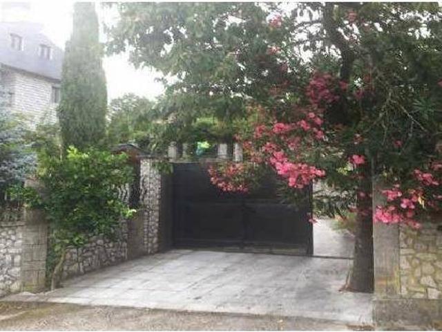 Casa chalet en Venta en San Francisco