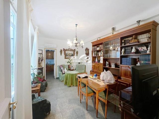 Casa chalet en Venta en San Francisco