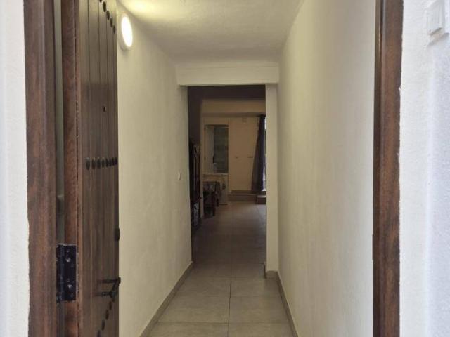 Casa chalet en Venta en San Francisco
