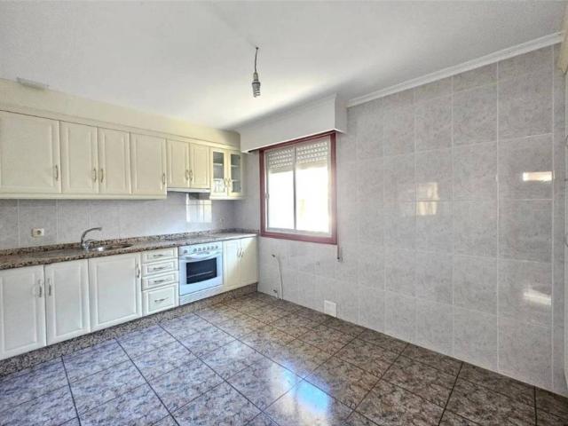 Casa chalet en Venta en San Francisco