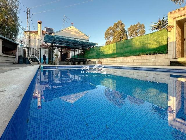 Casa chalet en Venta en San Francisco