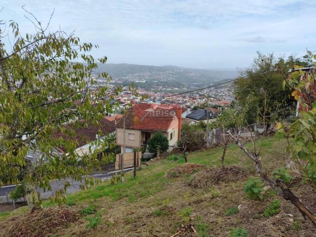 Casa chalet en Venta en San Francisco