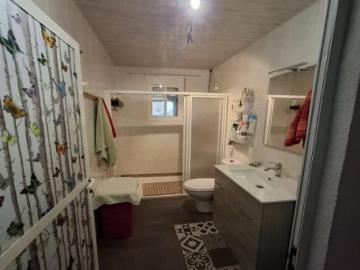 Casa Chalet en Venta en San Fulgencio Alicante