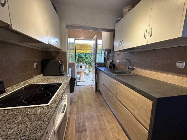Casa chalet en Venta en San Fulgencio