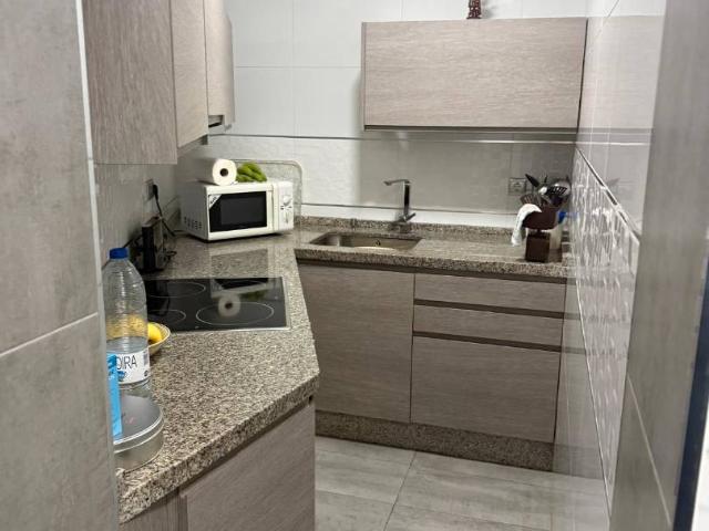 Casa chalet en Venta en San Ildefonso Catedral