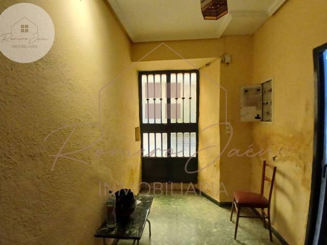 Casa chalet en Venta en San Ildefonso Catedral