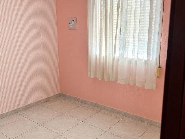 Casa chalet en Venta en San Ildefonso Catedral