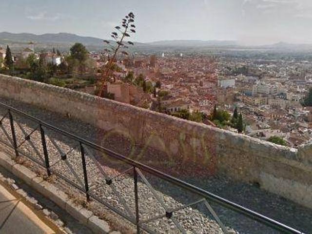 Casa chalet en Venta en San Ildefonso