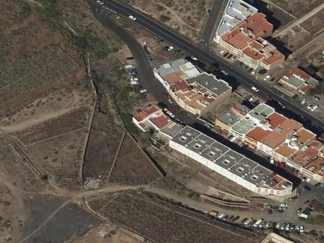 Casa chalet en Venta en San Isidro