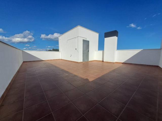 Casa chalet en Venta en San Jorge / Sant Jordi