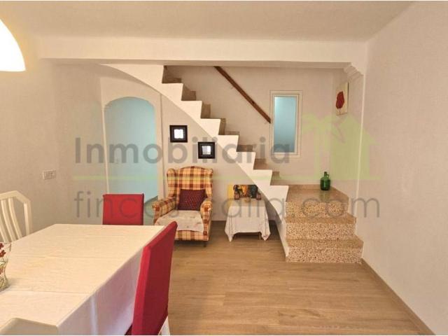 Casa chalet en Venta en San Jorge / Sant Jordi