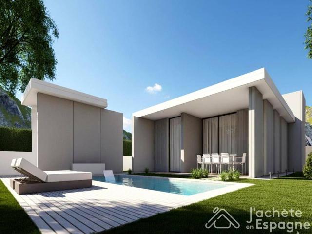 Casa chalet en Venta en San Jorge / Sant Jordi