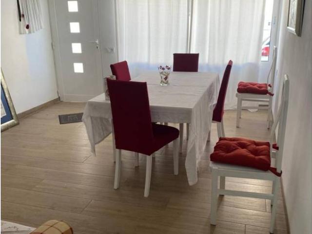 Casa chalet en Venta en San Jorge / Sant Jordi