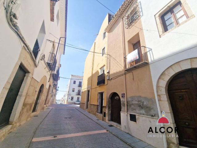 Casa chalet en Venta en San Jorge / Sant Jordi