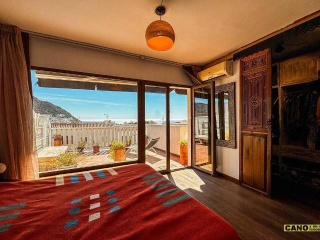 Casa chalet en Venta en San José