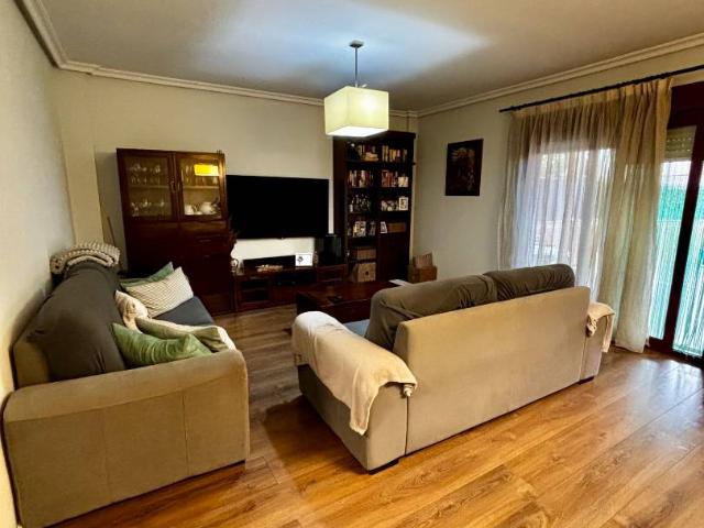 Casa chalet en Venta en San José Buenos Aires