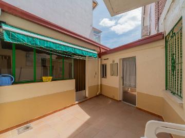 Casa chalet en Venta en San José Buenos Aires